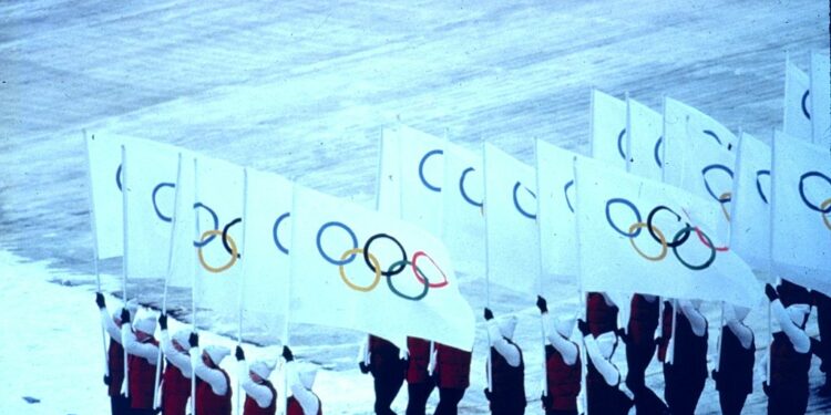 What in the 1980 Winter Olympics do you remember more?