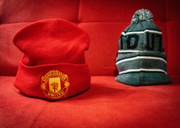 Manchester United won the 2013-14 English Premier League