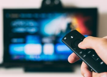Which Television Oscar Do you prefer?