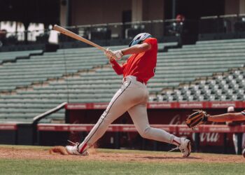Who was the better pitcher?