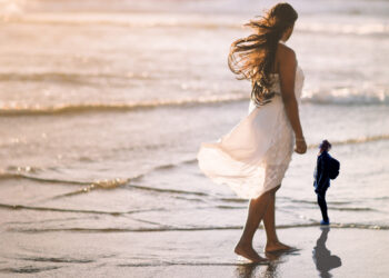 Who had it better: the Incredible Shrinking Man, or, the 50 Foot Women?