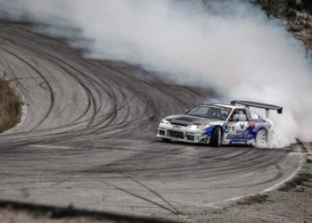 Who would you rather be treated by: Quincy, M.E or Marcus Welby, M.D.?