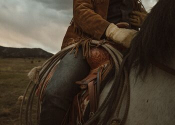 Who would you rather be treated by: Quincy, M.E or Marcus Welby, M.D.?