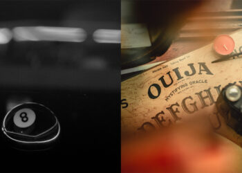 Who would you rather be treated by: Quincy, M.E or Marcus Welby, M.D.?