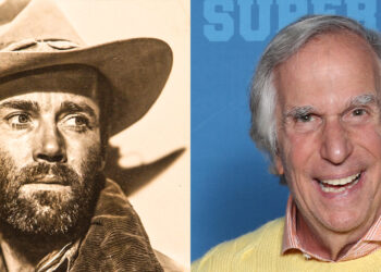 Who would you rather be treated by: Quincy, M.E or Marcus Welby, M.D.?