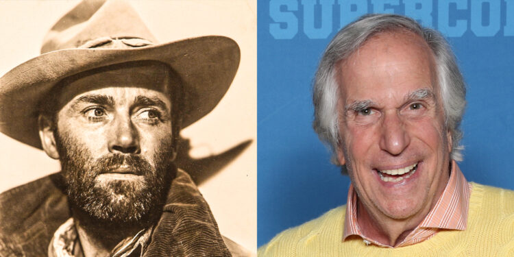 Who would you rather be treated by: Quincy, M.E or Marcus Welby, M.D.?