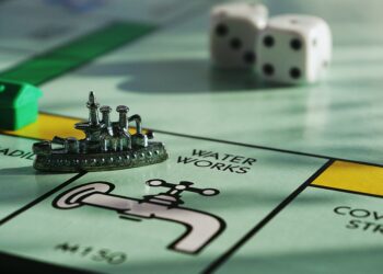 Who would you rather be treated by: Quincy, M.E or Marcus Welby, M.D.?