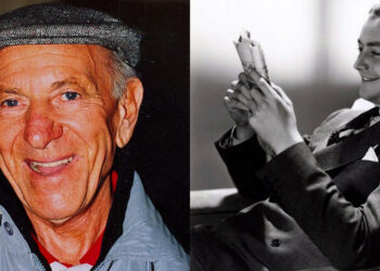 Who would you rather be treated by: Quincy, M.E or Marcus Welby, M.D.?