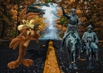 Who is the better hire?