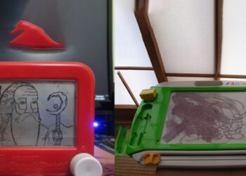 Who would you rather be treated by: Quincy, M.E or Marcus Welby, M.D.?