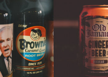 Who would you rather be treated by: Quincy, M.E or Marcus Welby, M.D.?