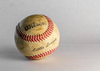 Who would you rather be treated by: Quincy, M.E or Marcus Welby, M.D.?