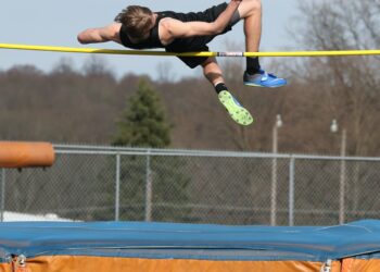 Who would you rather be treated by: Quincy, M.E or Marcus Welby, M.D.?