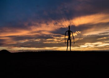 Who is your favorite alien?