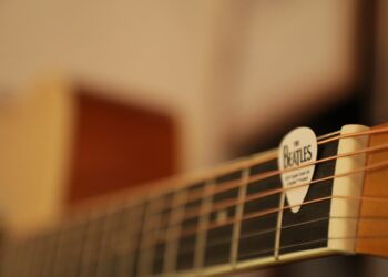 What was the first song the Beatles played in their maiden US public appearance at the Ed Sullivan Show on February 9, 1964?