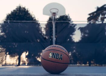 The NBA team Los Angeles Lakers was originally formed in which American city?