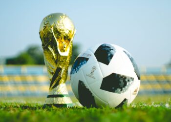 When was the last time the US Men’s Soccer team qualified for the FIFA World Cup before 1990?