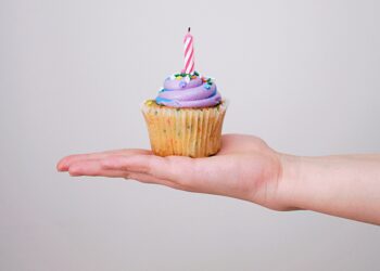 Who was the actress who sang Happy Birthday for President John F Kennedy?