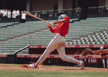 Jackie Robinson helped win his team the World Series how many times?