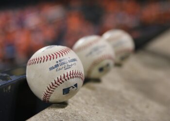 Who is the all-time leader in hits in the MLB?