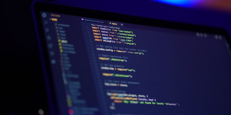 What was the name of the computer programming language created by John G. Kemeny, Thomas E. Kurtz, and Mary Kenneth Keller back in the 1960s?