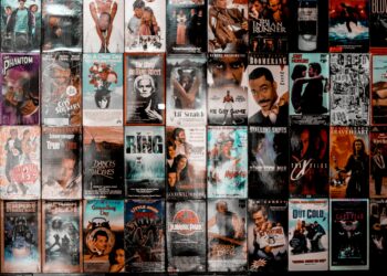What was the movie which featured Dustin Hoffman where he was seduced by an older woman?