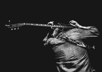 What McDonald’s recipe was created in 1979?