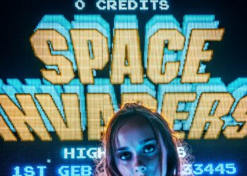 What McDonald’s recipe was created in 1979?