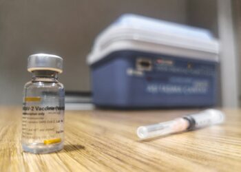 What McDonald’s recipe was created in 1979?