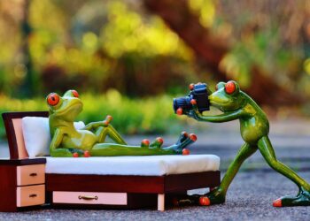 In which year was the blockbuster movie Jaws released?