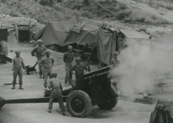 What McDonald’s recipe was created in 1979?