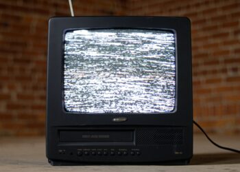 What McDonald’s recipe was created in 1979?