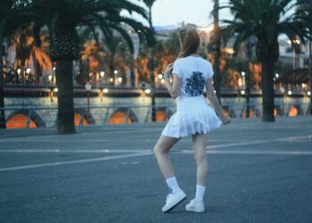 What was the Miniskirt named after?