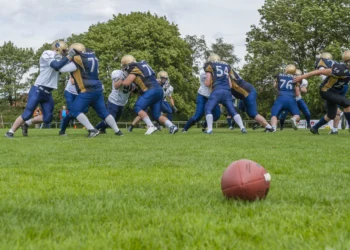 Who won the first Super Bowl?