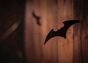 Who of the following did NOT make a guest appearance on the 60s TV show Batman?