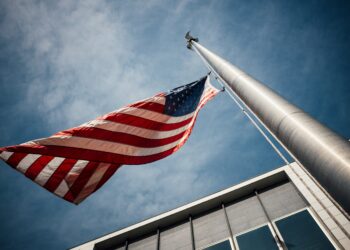 Who was the running mate of Jimmy Carter when he ran for office in 1976?