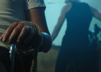 Who was kidnapped by the Symbionese Liberation Army in 1974?