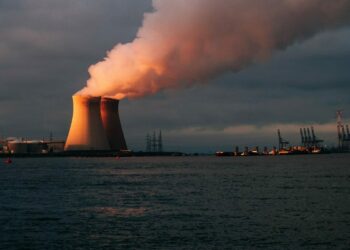 In which state did the Three Mile Island accident take place?