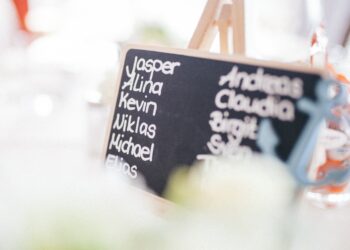 What is the first name of the “Roe Baby,” the baby central to the landmark Roe v. Wade case?