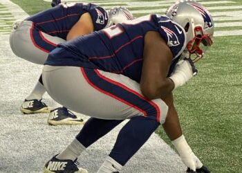 Where did Super Bowl X take place?