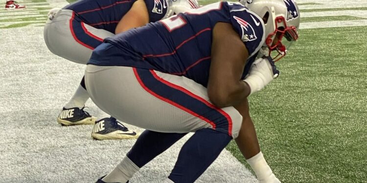 Where did Super Bowl X take place?