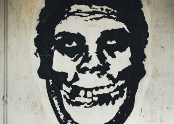 How tall was André the Giant?