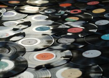 The song Bohemian Rhapsody is from which album?