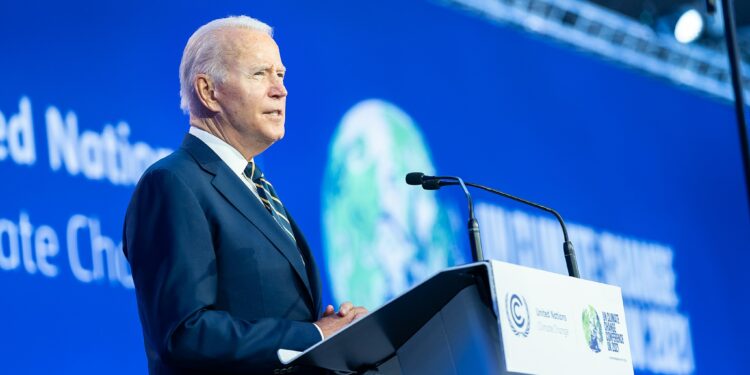 Is Biden Taking Advantage Of Taxpayers?