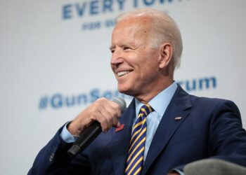 Does Biden Need A Mental Health Evaluation?