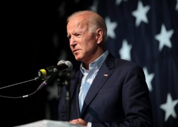 Is Biden Responsible For The Recent Bank Failures?