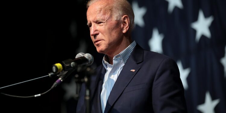 Is Biden Responsible For The Recent Bank Failures?