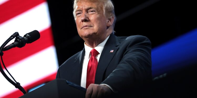 Is Trump A “Con Man” Like The Media Claims?