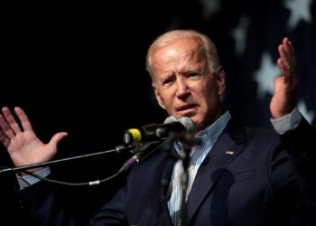 Are Biden And Democrats Wasting Taxpayer Money?