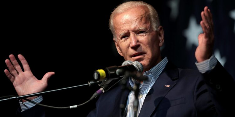 Are Biden And Democrats Wasting Taxpayer Money?